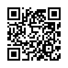 QR Code for 1P29ekvtD1tHa9aMUeSWJFsotRUqes5SWf