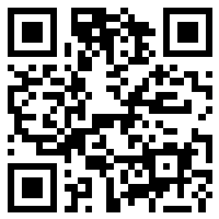 QR Code for 1P29etrrerdqeey6wJsucrPEm5bwPHfWu9