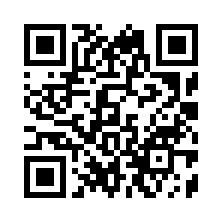 QR Code for 1P29fKp8qraGHFbUvt8AtKyY9SooFemMM6
