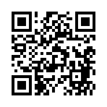 QR Code for 1P29fZm2qmUeb31V4orKze4ypVR5mc83Aw