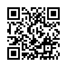 QR Code for 1P29hHaKqaHxNCSi1CsJQPJ3WTDLPdwSbX