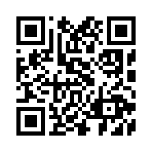 QR Code for 1P29hdGegyGC47Ghke8k9Rnm6a6f2XCMJ1