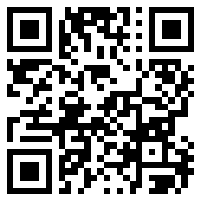 QR Code for 1P29i5F9egg11YxwzoVtPDHoeH6B9b2Len