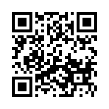 QR Code for 1P29iKi3bZHZwYZtn7JSi3EXNH3U2SVsXJ
