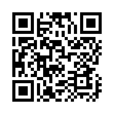QR Code for 1P29icDRbdsnHs1mfVPg1HJAaBTFdbM9cv