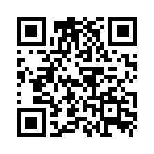 QR Code for 1P29j8to9bNpM753EVvooD5BF91qBfkenK