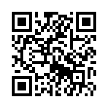 QR Code for 1P29nt8o7euybP9vovKVXuUdqBgiL81GwU