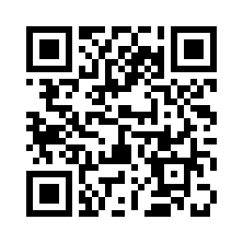 QR Code for 1P29qaLiWvb8EXRAuwhik2J2VSVSifHzQd