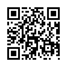 QR Code for 1P29ssEg8nTZnMPREL9icLARWiTrmq6Na1