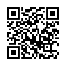 QR Code for 1P29wpBxA1Ggy1X72gi3DgdP2bqmDnrFo1
