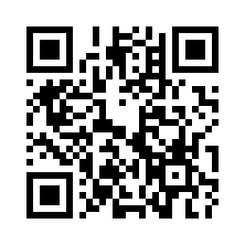 QR Code for 1P29xKAtcQq2y551eG1nv5GeUuk9beSFSs