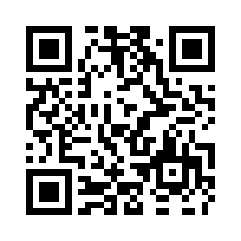 QR Code for 1P29yh9DaL4KMkduYmZa4LMFXYqsfxJrQJ