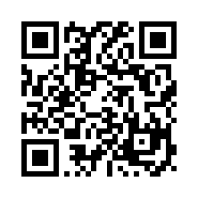 QR Code for 1P29zBurSm6ozFYhkd1JSDEPLzy1fUQQpC