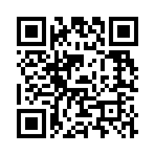 QR Code for 1P2A2KdcF84DYTMtkf1EFmhm4pa3vWcAsJ