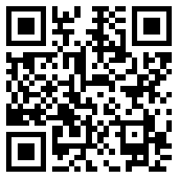 QR Code for 1P2A2Xc5GDosCpr59imxLMdg12LGqitzZy