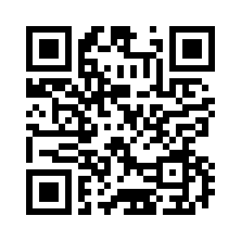 QR Code for 1P2A2dnBWD6L9a3vYPw9u65HSxqNJ7JPoB