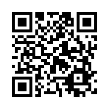 QR Code for 1P2A4FS3dZ1B9TqF73yLfukZtkn7jZmKkp
