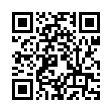 QR Code for 1P2A54XApKbKcJ3nEhHwQTwB7kQdyXNJS9