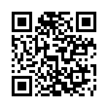 QR Code for 1P2A5ow2uK4L6es8LEGTxDkx645ARJFJBi