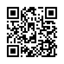 QR Code for 1P2A6KBmSSsYdbStimbnUpFTSsEDvfNKux