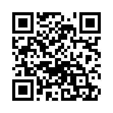 QR Code for 1P2A8fZ4XS2obeXxt6VfabSV3kXyUVCG1C