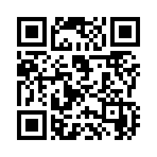 QR Code for 1P2A8j8VdShwbC3QYFuBcKFfMtsRZzohsu