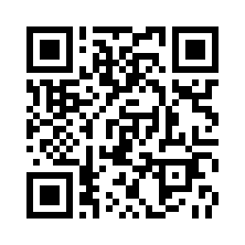 QR Code for 1P2A9xEavTHbp4ThLerndfdPZPmHJqpxtj