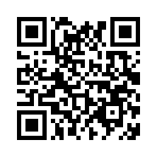 QR Code for 1P2ABbU6QXT54vuHAnF2QNtgQcr7qgVRCE