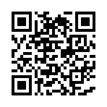 QR Code for 1P2AC9yo9KeU1NfRTnUabJaRD3PwwhenAg
