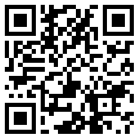 QR Code for 1P2ACocQ7XTzSaLAy7yMiAw3Fq4JY5SYZU