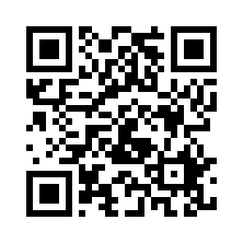 QR Code for 1P2ADPCWexpbdhmag41edLUisTJvLw6aWY