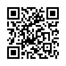 QR Code for 1P2ADmpcdgMFVE4cBogYJe7g41Gqnkrx6M