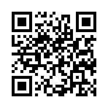 QR Code for 1P2AF1BaCDXZcd8bKw8ATDeZqjGoP6U2n