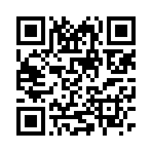 QR Code for 1P2AGFkfJonPycwfrLv5tU7PoLrhUXzqiT