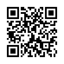 QR Code for 1P2AGoaMtgNeeot1C6vsvzwfUH3pv73vjs