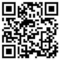 QR Code for 1P2AHfRKd11hcVW95GTaSSzQLF5CHjRCr7