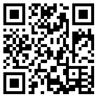 QR Code for 1P2AJjUUSdty321ZodpXGeCohi7LqaKKy9