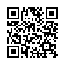 QR Code for 1P2AKHT1nTYj9a4pE8aRHdasTfzxb7FmG9