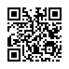 QR Code for 1P2AL21uHiLVp2F3tz57abcR2Tyw8cP3N9