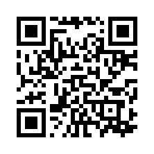 QR Code for 1P2ALUVWHuC21eV7D3hVhc8mVpuPSuytYN