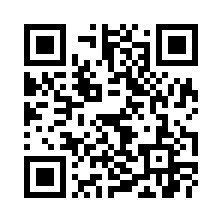 QR Code for 1P2ALdc96us8wo1E3i81n1AzSrJbxDDBLp