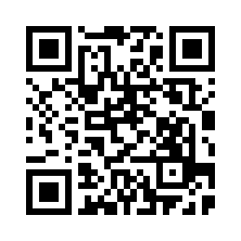 QR Code for 1P2ALicXaEASTCGzM5hDcTXNCFETSHLHpm