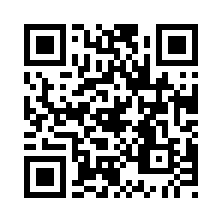 QR Code for 1P2ANkuUiJbPbqY7XTepgrgkYNWHeU5Ubq