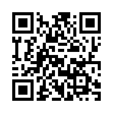 QR Code for 1P2ATDKkSCtryXCPYcHxuUvwEBG9R1FXtx