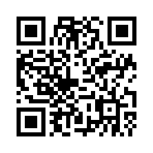 QR Code for 1P2AUtKBn3AXbhCpWM3oeAaUicAfuUX1G7