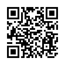 QR Code for 1P2AVCL983ZmZctVHRcuim84uJs2gSwLoY