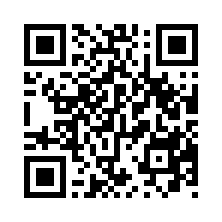 QR Code for 1P2AVthnzMxMsnkkDiamEwmRSSqBoPi2Mv