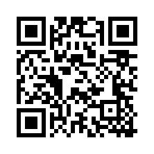 QR Code for 1P2AWRzfxpWHFLUsgD93PWcSk5bcAjDoJs