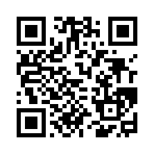 QR Code for 1P2AXDdkdgkgWM32JRs5Vp6VxY5k72WDPF