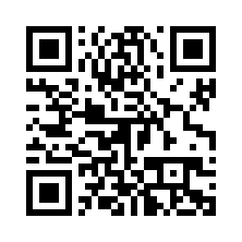 QR Code for 1P2AXLPLyAFsFZ9q5pc8z8XjeiR8ivYAFd
